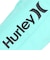 ハーレー（HURLEY）水着 ワンアンドオンリー ソリッド 20 サーフパンツ ロングレングス MBS0011000J-H323