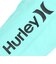 ハーレー（HURLEY）水着 ワンアンドオンリー ソリッド 20 サーフパンツ ロングレングス MBS0011000J-H323