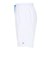 ハーレー（HURLEY）水着 ICON VOLLEY 19 MUWS261090-100