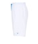ハーレー（HURLEY）水着 ICON VOLLEY 19 MUWS261090-100