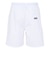 ハーレー（HURLEY）水着 ICON VOLLEY 19 MUWS261090-100