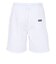 ハーレー（HURLEY）水着 ICON VOLLEY 19 MUWS261090-100