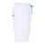 ハーレー（HURLEY）水着 ICON VOLLEY 19 MUWS261090-100