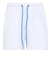 ハーレー（HURLEY）水着 ICON VOLLEY 19 MUWS261090-100