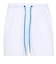 ハーレー（HURLEY）水着 ICON VOLLEY 19 MUWS261090-100