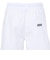 ハーレー（HURLEY）水着 ICON VOLLEY 19 MUWS261090-100