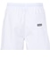 ハーレー（HURLEY）水着 ICON VOLLEY 19 MUWS261090-100