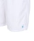 ハーレー（HURLEY）水着 ICON VOLLEY 19 MUWS261090-100