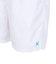 ハーレー（HURLEY）水着 ICON VOLLEY 19 MUWS261090-100