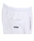 ハーレー（HURLEY）水着 ICON VOLLEY 19 MUWS261090-100