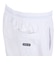 ハーレー（HURLEY）水着 ICON VOLLEY 19 MUWS261090-100