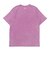 ナイキ（NIKE）スポーツウェア RETRO FLAIR 半袖Tシャツ IW1198-544