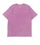 ナイキ（NIKE）スポーツウェア RETRO FLAIR 半袖Tシャツ IW1198-544