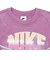 ナイキ（NIKE）スポーツウェア RETRO FLAIR 半袖Tシャツ IW1198-544