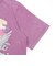 ナイキ（NIKE）スポーツウェア RETRO FLAIR 半袖Tシャツ IW1198-544