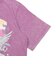 ナイキ（NIKE）スポーツウェア RETRO FLAIR 半袖Tシャツ IW1198-544