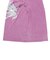 ナイキ（NIKE）スポーツウェア RETRO FLAIR 半袖Tシャツ IW1198-544