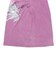 ナイキ（NIKE）スポーツウェア RETRO FLAIR 半袖Tシャツ IW1198-544
