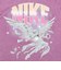 ナイキ（NIKE）スポーツウェア RETRO FLAIR 半袖Tシャツ IW1198-544