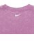 ナイキ（NIKE）スポーツウェア RETRO FLAIR 半袖Tシャツ IW1198-544