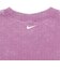 ナイキ（NIKE）スポーツウェア RETRO FLAIR 半袖Tシャツ IW1198-544