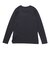 ニューバランス（new balance）フローラル ポリロングスリーブ 長袖Tシャツ WT6244XADNT
