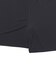 ニューバランス（new balance）フローラル ポリロングスリーブ 長袖Tシャツ WT6244XADNT