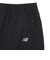 ニューバランス（new balance）スポーツウーブンパンツ WB61D73RBK