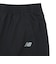 ニューバランス（new balance）スポーツウーブンパンツ WB61D73RBK