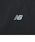 ニューバランス（new balance）スポーツウーブンパンツ WB61D73RBK