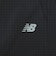ニューバランス（new balance）スポーツウーブンパンツ WB61D73RBK