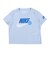 ナイキ（NIKE）ジュニア トドラー セットアップ 76N945-U89