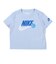 ナイキ（NIKE）ジュニア トドラー セットアップ 76N945-U89