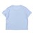 ナイキ（NIKE）ジュニア トドラー セットアップ 76N945-U89