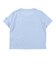 ナイキ（NIKE）ジュニア トドラー セットアップ 76N945-U89