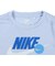 ナイキ（NIKE）ジュニア トドラー セットアップ 76N945-U89