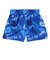 ナイキ（NIKE）ジュニア トドラー セットアップ 76N945-U89