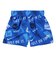 ナイキ（NIKE）ジュニア トドラー セットアップ 76N945-U89
