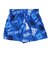 ナイキ（NIKE）ジュニア トドラー セットアップ 76N945-U89