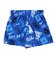 ナイキ（NIKE）ジュニア トドラー セットアップ 76N945-U89