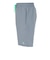 ハーレー（HURLEY）水着 ICON VOLLEY 19 MUWS261090-407