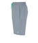 ハーレー（HURLEY）水着 ICON VOLLEY 19 MUWS261090-407