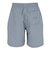 ハーレー（HURLEY）水着 ICON VOLLEY 19 MUWS261090-407