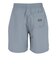 ハーレー（HURLEY）水着 ICON VOLLEY 19 MUWS261090-407
