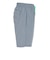 ハーレー（HURLEY）水着 ICON VOLLEY 19 MUWS261090-407