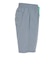 ハーレー（HURLEY）水着 ICON VOLLEY 19 MUWS261090-407