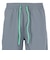 ハーレー（HURLEY）水着 ICON VOLLEY 19 MUWS261090-407