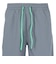 ハーレー（HURLEY）水着 ICON VOLLEY 19 MUWS261090-407