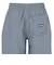 ハーレー（HURLEY）水着 ICON VOLLEY 19 MUWS261090-407