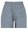 ハーレー（HURLEY）水着 ICON VOLLEY 19 MUWS261090-407